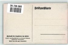 Rosen Krankenschwester