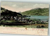 87509 W8970 Bühl a Alpsee 1901