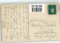 Mann Zylinder WBSS No. 1358 Sekt