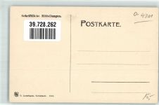 06493 O4301 Alexisbad