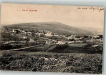 84400 Villars