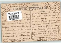84400 Villars