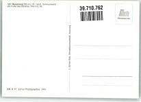 79691 W7861 Neuenweg Foto AK
