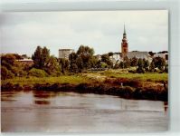 25524 W2210 Itzehoe FOTO KEINE AK Ort handschriftlich Foto Original aus Archiv eines Ansichtskartenverlags