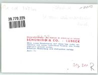 25524 W2210 Itzehoe FOTO KEINE AK Ort handschriftlich Foto Original aus Archiv eines Ansichtskartenverlags