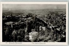 Granada Foto AK