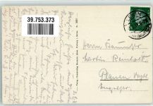 Bad Reinerz Duszniki Zdroj 1931 Gebrauchsspuren Winter