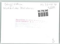 25712 W2224 Hochdonn FOTO KEINE AK Fliegeraufnahme Hochbrücke Ort handschriftlich Foto Original aus Archiv eines Ansichtskartenverlags