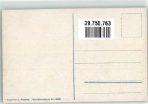 6410 Telfs - Photochromiekarte 11443