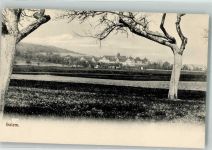 88682 W7777 Salem , Baden Foto AK