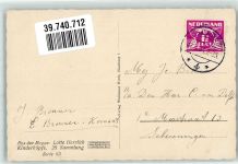 Kinderköpfe 28. Sammlung Serie 63 Verlag Waldemar Heldt Herrlich, Lotte 1931 Foto AK