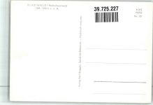 79859 W7826 Blasiwald