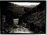 57334 W5928 Feudingen , Kr Wittgenstein FOTO KEINE AK Foto Original aus Archiv eines Ansichtskartenverlags Ort handschriftlich
