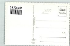 79263 W7809 Untersimonswald Foto AK Grüsse aus dem Simonswälder Tal im Telegrammstil