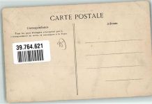 95290 L'Isle-Adam - Sur Pont de fer