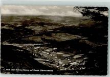 79215 W7807 Elzach 1969 Foto AK