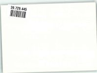 93471 W8498 Arnbruck Ganzsache