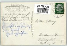 09427 O9373 Ehrenfriedersdorf 1939 Foto AK Fliegeraufnahme Greifensteine
