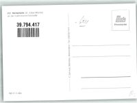 67582 W6521 Mettenheim , Rheinhess - Liebfrauenmilchstrasse
