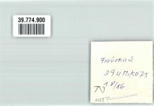 94518 W8377 Frauenau , Bayerischer Wald FOTO KEINE AK Foto Original aus Archiv eines Ansichtskartenverlags Ort handschriftlich