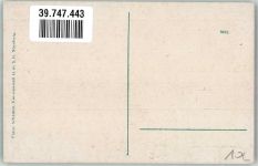 67240 Marienthal - Kirche Carmel