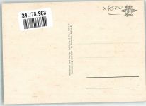 49324 W4520 Melle , Wiehengeb - Kurhaus Park Badehaus Schwimmbad