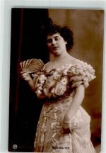 Walter Reta Fächer Theaterschauspieler
