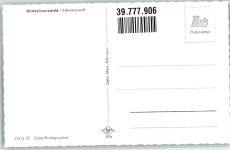 79263 W7809 Untersimonswald Foto AK