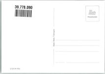 79263 W7809 Obersimonswald - Simonswäldertal