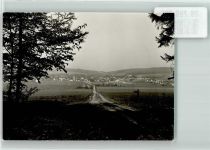 49762 W4474 Hilter Ems FOTO KEINE AK Ort handschrifltich Foto Original aus Archiv eines Ansichtskartenverlags