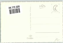 35753 W6349 Greifenstein , Hess Foto AK Burg Greifenstein um 1600