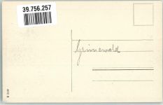 67350 Mulhausen Mühlhausen
