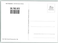 79733 W7883 Tiefenstein Foto AK