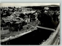Jihlava Iglau - Ledec nad Sázavou