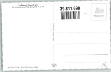 72270 W7292 Huzenbach Foto AK