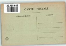 33780 Soulac-sur-Mer 1919