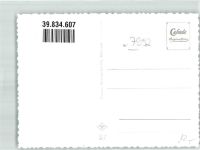 88422 W7952 Bad Buchau Foto AK