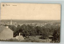 Marche Liege 1916