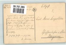 Marche Liege 1916