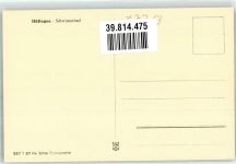 78183 W7713 Hüfingen - Schwimmbad
