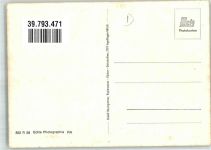 74653 W7118 Ingelfingen Foto AK