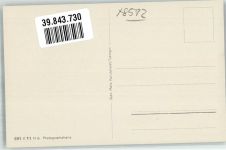 95680 W8591 Bad Alexandersbad - Kurhaus