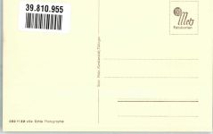 83471 W8246 Marktschellenberg - Almbachklamm
