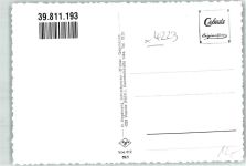 46562 W4223 Voerde Niederrhein - Kriegsgräberstätte