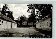 32816 W4938 Schieder Foto AK Schloss