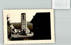79669 W7863 Gresgen FOTO KEINE AK Ort handschriftlich