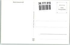 79263 W7809 Untersimonswald Foto AK