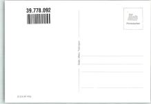 79263 W7809 Altsimonswald - Simonswäldertal