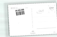 53508 W5481 Mayschoß Foto AK