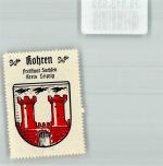 04655 O7234 Kohren-Sahlis Vignette